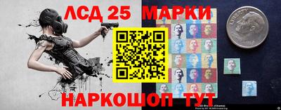 гидропоника Будённовск