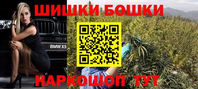 гидропоника Будённовск