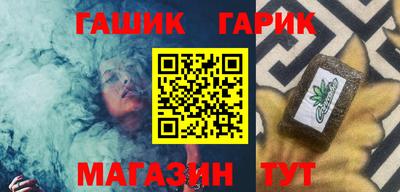 гидропоника Будённовск
